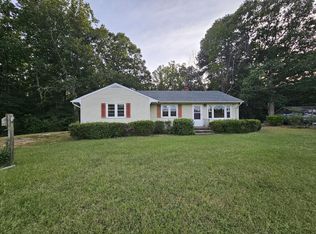 5199 Neenah Rd, Montross, VA 22520