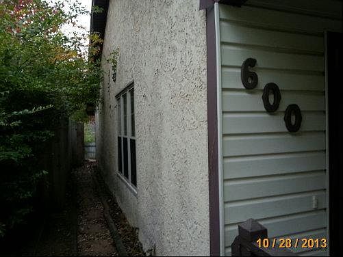 4th image of 600 Eureka Springs Dr