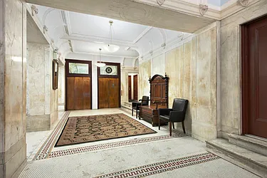 Sold by Town Residential