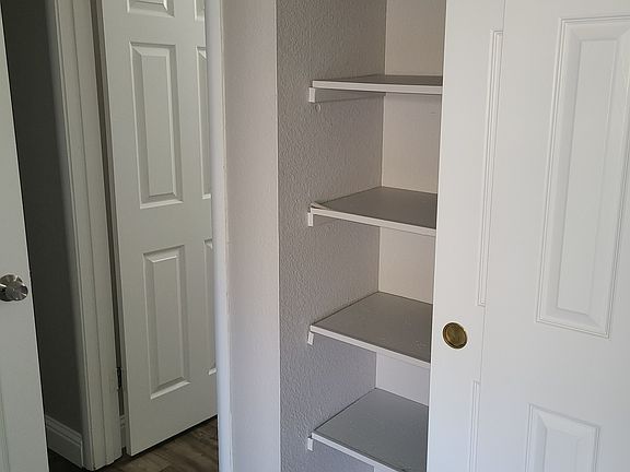 3rd image of 6046 Margo Dr