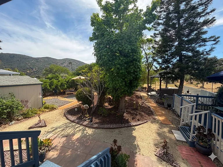 15420 Olde Highway 80 #187 — Photo 19