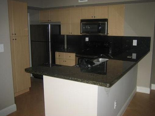2nd image of 2640 S University Dr APT 122