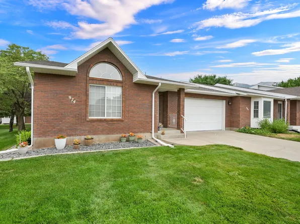 974 E 5750 S, South Ogden, UT 84405