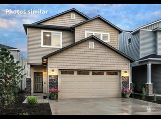 1793 S Hills Ave, Meridian, ID 83642