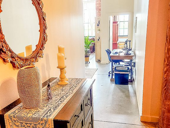 4th image of 400 Mills Ave Unit 328