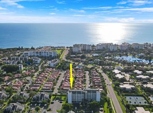 1605 S Us Highway 1 #604M3, Jupiter, FL 33477