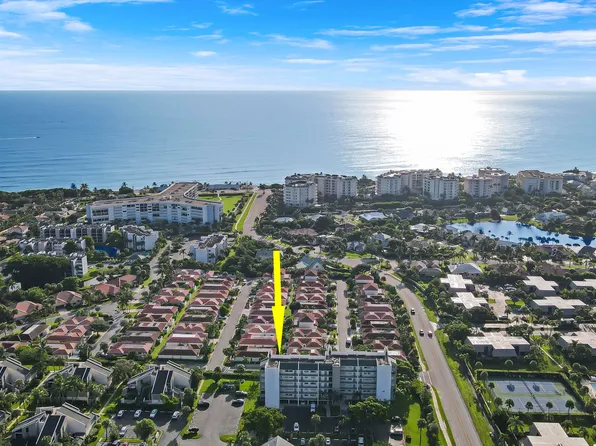 1605 S Us Highway 1 #604m3, Jupiter, FL 33477