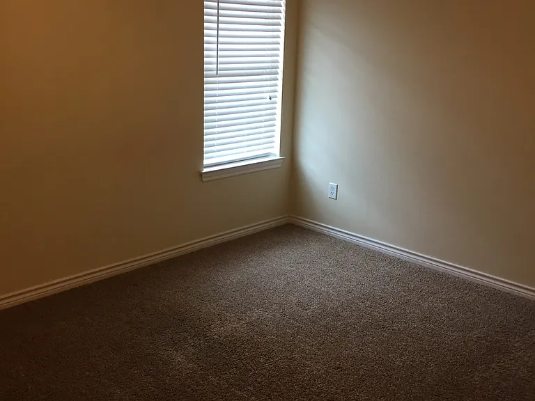 3788 Oldenburg Ln — Photo 6