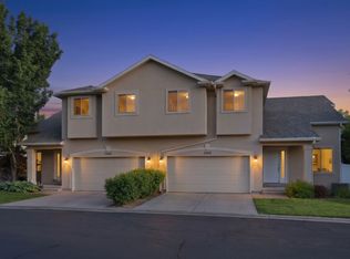 1364 E Old Maple Ct, Salt Lake City, UT 84121