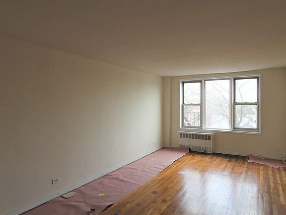 4th image of 6200 Riverdale Ave APT 4-B