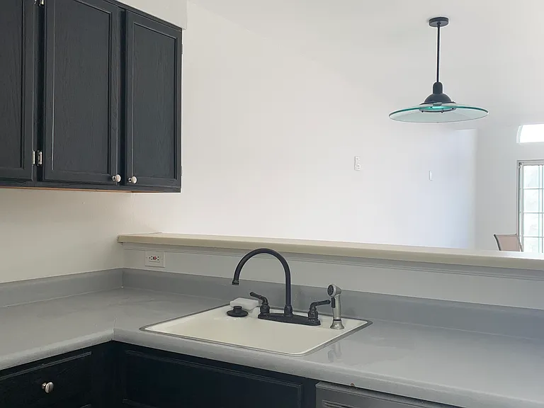 1818 S Quebec Way #5 — Photo 10