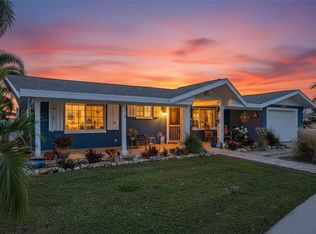 4279 Harbor Blvd, Pt Charlotte, FL 33952