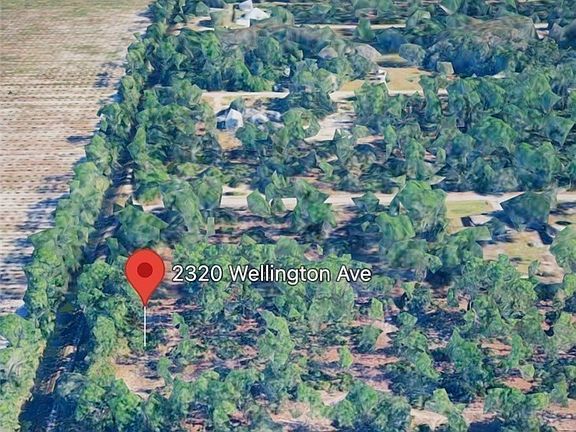 2nd image of 2320 Wellington Ave