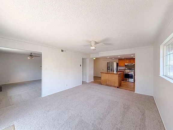 3rd image of 7020 3rd Pkwy