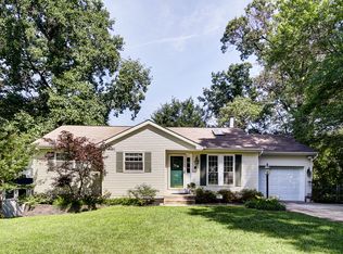 994 9th St, Pasadena, MD 21122