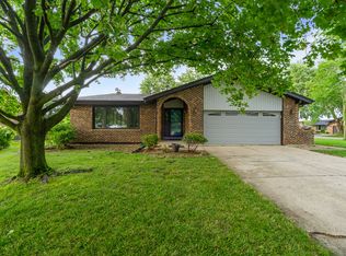 14426 Mallard Dr, Homer Glen, IL 60491