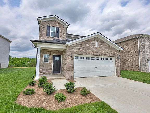 3rd image of 349 Almont Dr Lot 20