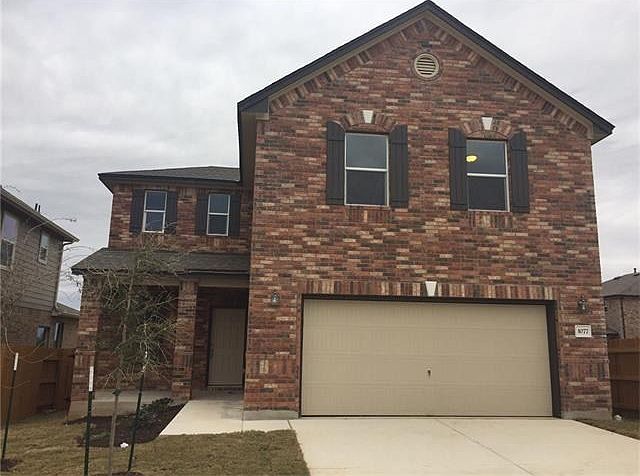 1st image of 1077 Bowline Dr