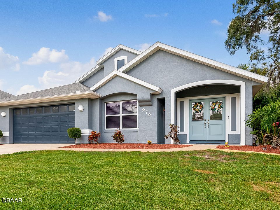 1st image of 976 Countryside West Blvd
