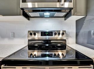 1980 California St APT 12, Mountain View, CA 94040