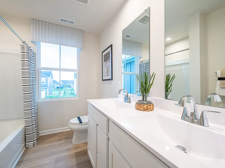 7120 Sultans Run Ln — Photo 52