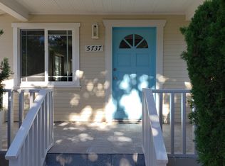 5737 Benner St, Los Angeles, CA 90042