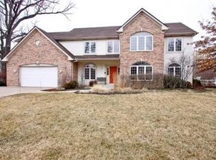 1669 Grove Ave, Highland Park, IL 60035