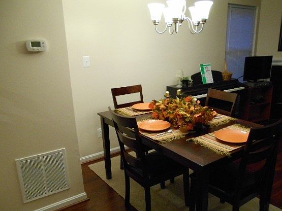4th image of 1417 Golden Rod Ct