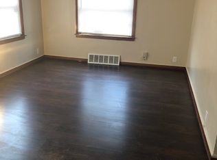 4109 N 49th St, Milwaukee, WI 53216
