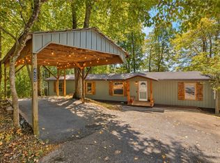 425 Jefferson, West Jefferson, NC 28694