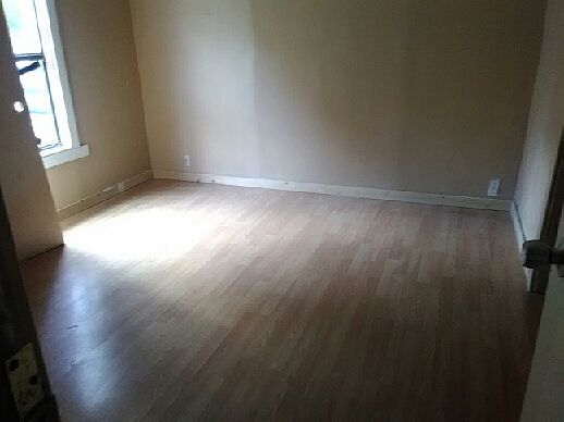 2nd image of 3090 NE 147th Ter