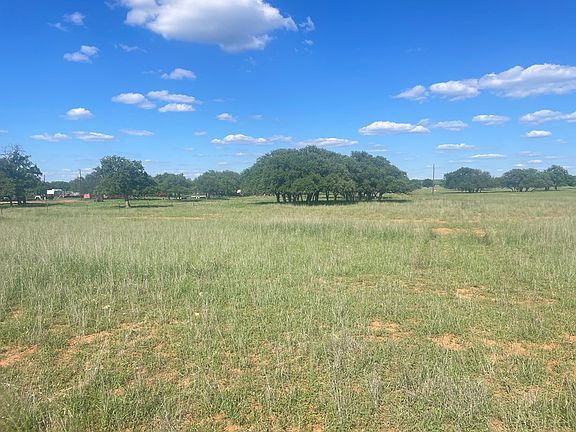 5th image of 5850 Ranch Rd #385