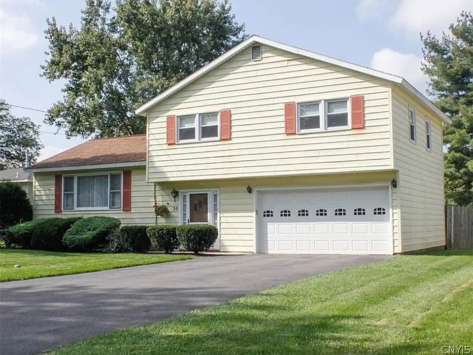 30 Ardencrest Rd