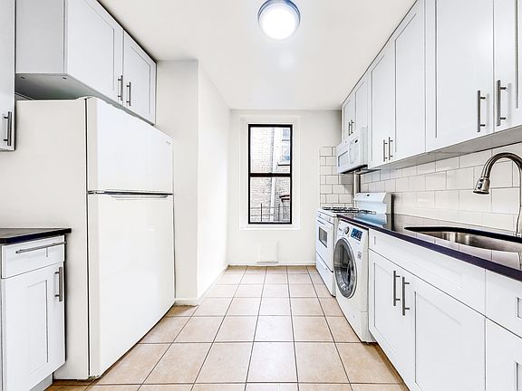 5th image of 357 Edgecombe Ave #5LFI
