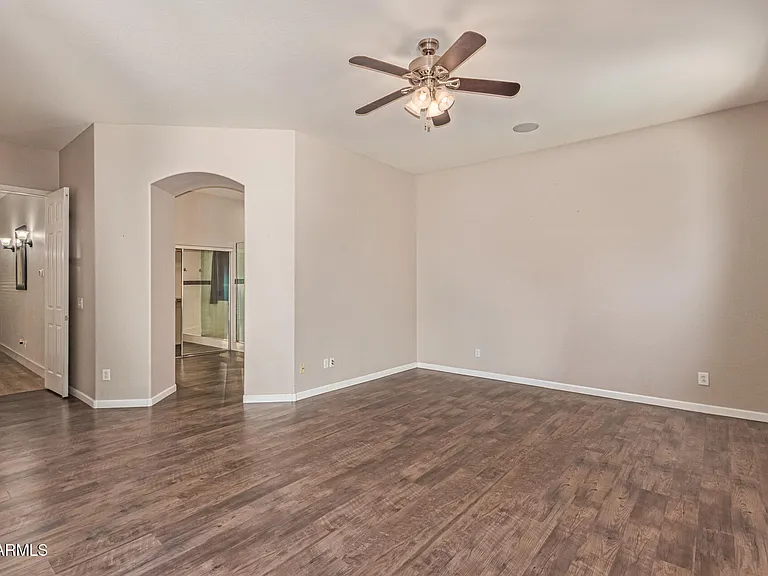 4978 E Karsten Dr — Photo 18