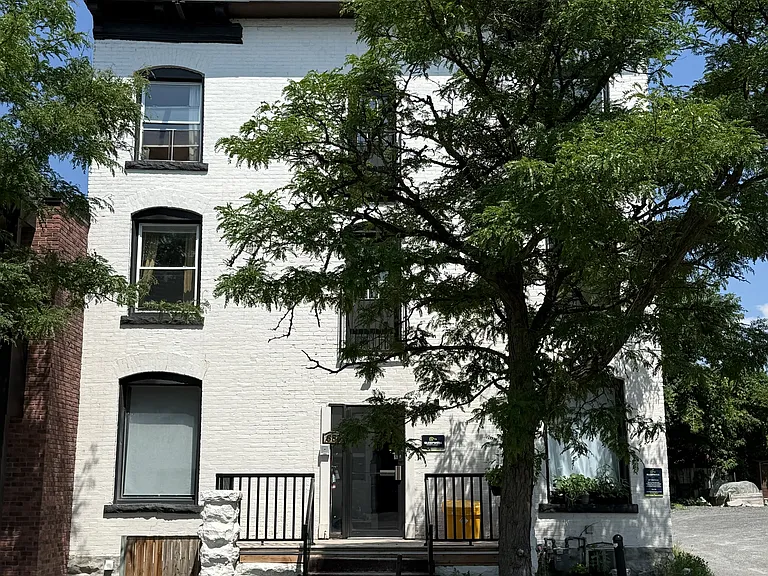 883 Somerset St W #1 — Photo 1