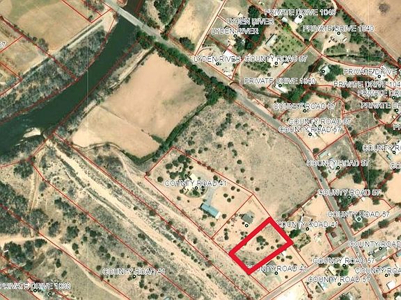 3rd image of A 2 D County Rd #41