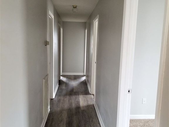4th image of 1544 Diuguid Dr #J