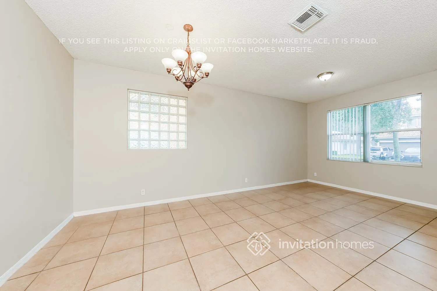 1026 Fosters Mill Rd Boynton Beach, FL 33436 — Photo 4