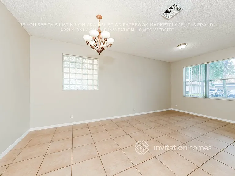 1026 Fosters Mill Rd — Photo 4