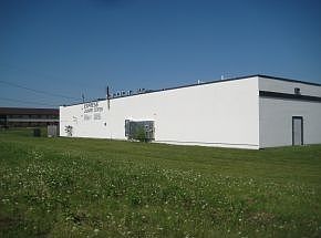 5th image of 1571 W South Park Ave