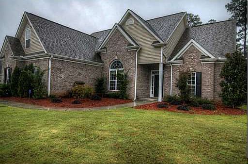 1st image of 58 Rosebay Ln