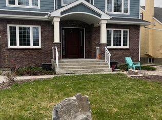 10836 130th St NW, Edmonton, AB T5M 0Y9