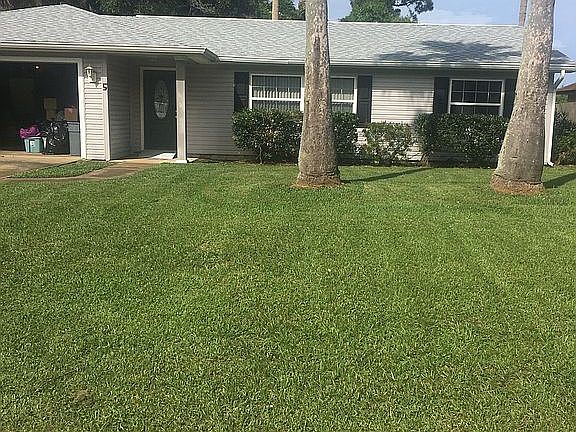 5th image of 5 Overbrook Ct