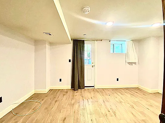 Rented by Doorway NYC, LLC | media 18