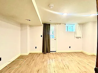 Rented by Doorway NYC, LLC