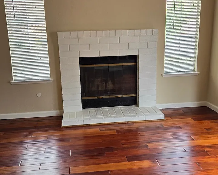 34141 Gannon Ter — Photo 9
