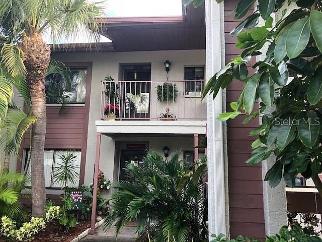 1st image of 729 83rd Ave N APT 203