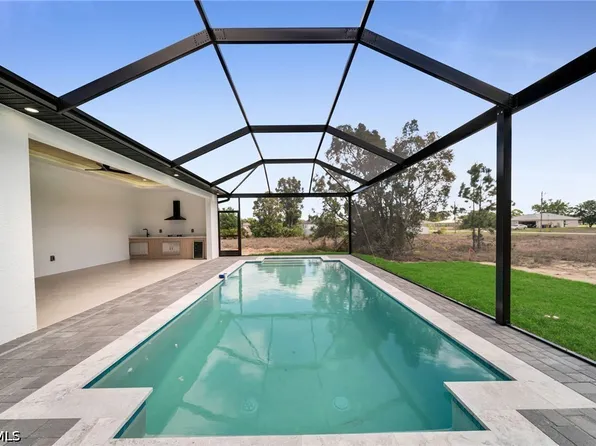 316 Pearson St, Lehigh Acres, FL 33974