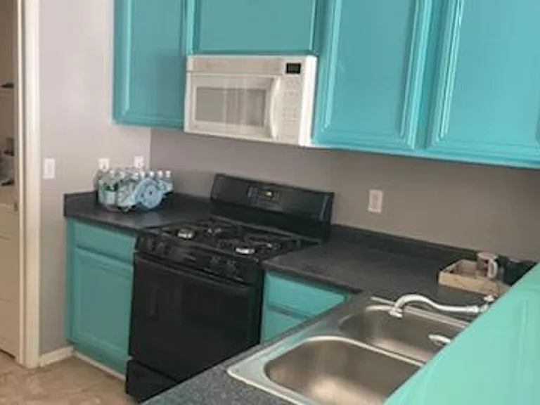 7139 S Durango Dr #215 — Photo 7